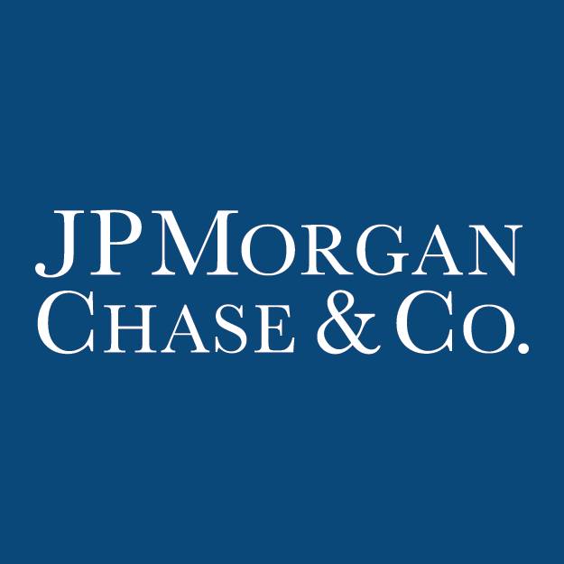 JPM