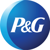 PG